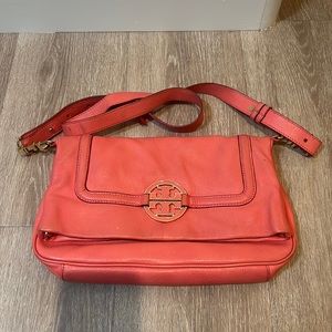 Tory Burch Purse